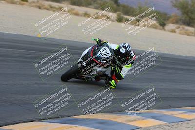 media/Jan-19-2024-Apex Assassins-CVMA Friday (Fri) [[74e94f2102]]/Racer 3/Session 4 Turn 6 Inside/